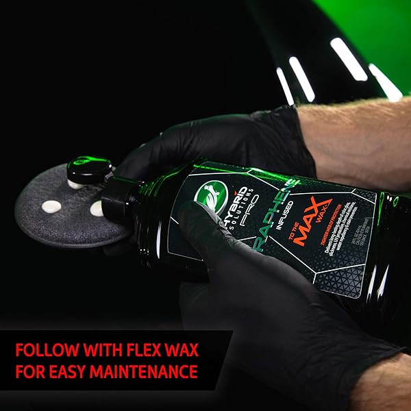 Turtle-Wax-53479-Hybrid-Solutions-Pro-to-The-Max-Wax-Graphene-Liquid-Wax-14-oz-B08P54VRH5-8