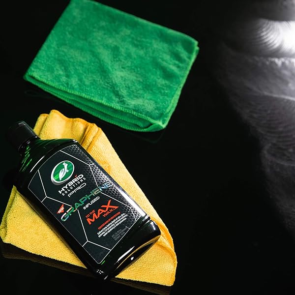 Turtle-Wax-53479-Hybrid-Solutions-Pro-to-The-Max-Wax-Graphene-Liquid-Wax-14-oz-B08P54VRH5-9