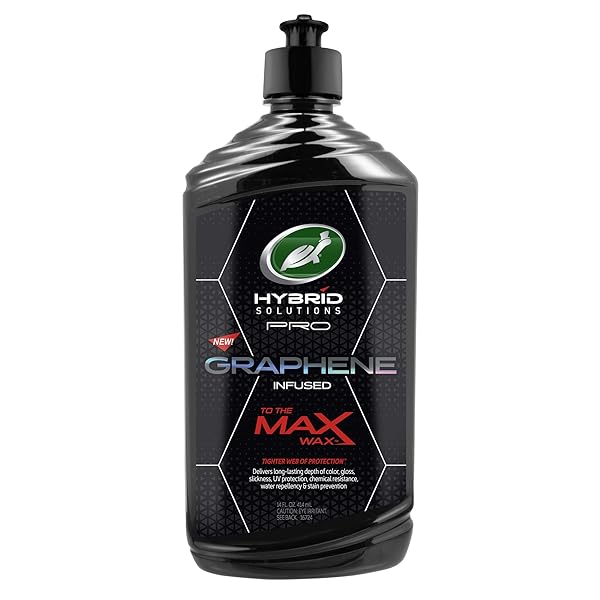 Turtle-Wax-53479-Hybrid-Solutions-Pro-to-The-Max-Wax-Graphene-Liquid-Wax-14-oz-B08P54VRH5