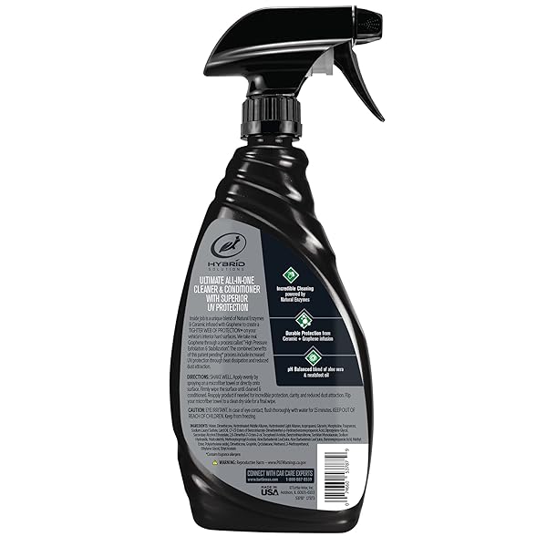 Turtle-Wax-53787-Hybrid-Solutions-Ceramic-Graphene-Inside-Job-Interior-All-Purpose-Car-Cleaner-and-Protectant-Odor-Eli-B09L1MKB8R-2