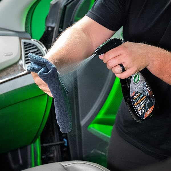 Turtle-Wax-53787-Hybrid-Solutions-Ceramic-Graphene-Inside-Job-Interior-All-Purpose-Car-Cleaner-and-Protectant-Odor-Eli-B09L1MKB8R-3