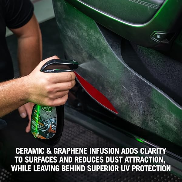 Turtle-Wax-53787-Hybrid-Solutions-Ceramic-Graphene-Inside-Job-Interior-All-Purpose-Car-Cleaner-and-Protectant-Odor-Eli-B09L1MKB8R-4