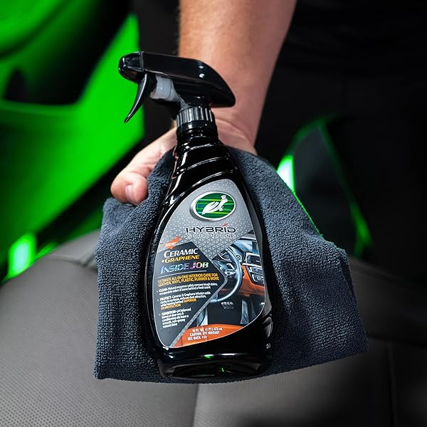 Turtle-Wax-53787-Hybrid-Solutions-Ceramic-Graphene-Inside-Job-Interior-All-Purpose-Car-Cleaner-and-Protectant-Odor-Eli-B09L1MKB8R-5