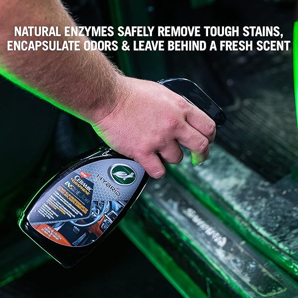 Turtle-Wax-53787-Hybrid-Solutions-Ceramic-Graphene-Inside-Job-Interior-All-Purpose-Car-Cleaner-and-Protectant-Odor-Eli-B09L1MKB8R-6