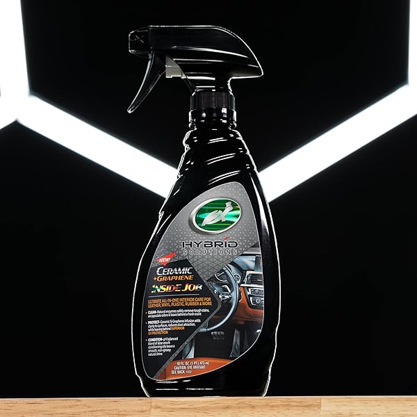 Turtle-Wax-53787-Hybrid-Solutions-Ceramic-Graphene-Inside-Job-Interior-All-Purpose-Car-Cleaner-and-Protectant-Odor-Eli-B09L1MKB8R-7