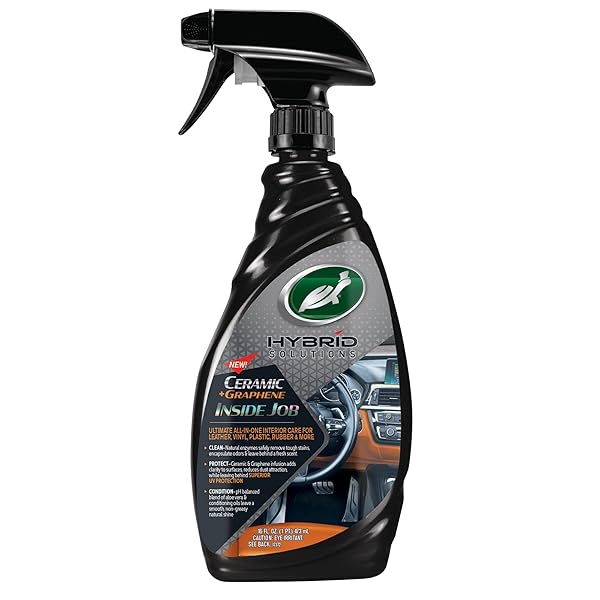 Turtle-Wax-53787-Hybrid-Solutions-Ceramic-Graphene-Inside-Job-Interior-All-Purpose-Car-Cleaner-and-Protectant-Odor-Eli-B09L1MKB8R