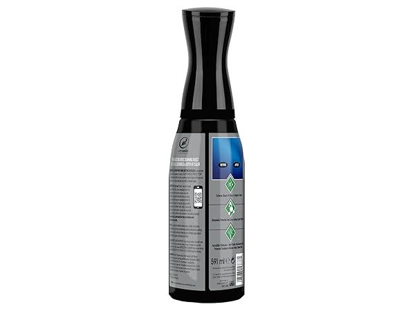 Turtle-Wax-53837-Hybrid-Solutions-Pure-Shine-Detailer-Misting-Spray-Graphene-Infused-for-Ultimate-Shine-Water-Beading-B0BL42WCGN-2