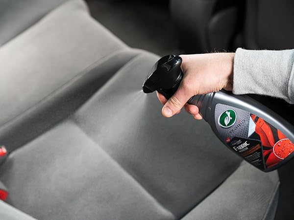 Turtle-Wax-54049-Spot-Clean-Stain-Odor-Remover-500ml-Powerful-Non-Aerosol-OXI-HyperFoam-Cleaner-for-Carpet-Fabric-B0BS6SR888-3
