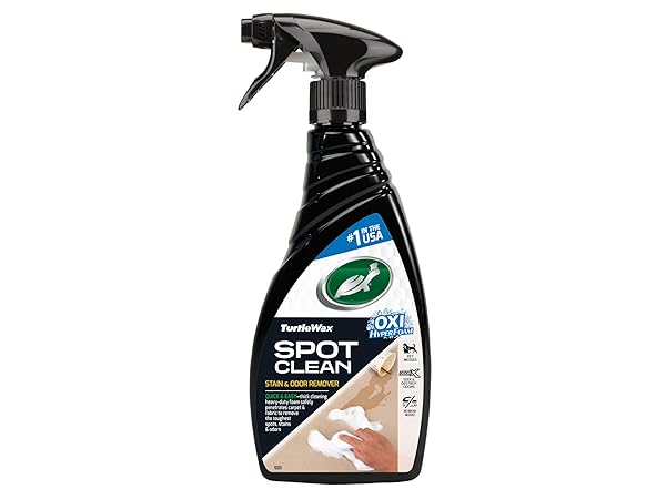 Turtle-Wax-54049-Spot-Clean-Stain-Odor-Remover-500ml-Powerful-Non-Aerosol-OXI-HyperFoam-Cleaner-for-Carpet-Fabric-B0BS6SR888