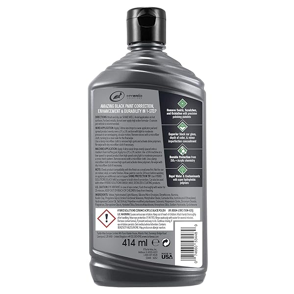 Turtle-Wax-Hybrid-Solutions-Ceramic-Black-Polish-Wax-414Ml-53448-B085K86V9H-2