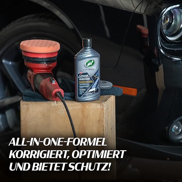 Turtle-Wax-Hybrid-Solutions-Ceramic-Black-Polish-Wax-414Ml-53448-B085K86V9H-3