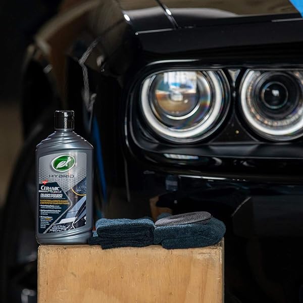 Turtle-Wax-Hybrid-Solutions-Ceramic-Black-Polish-Wax-414Ml-53448-B085K86V9H-4