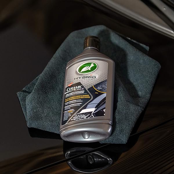 Turtle-Wax-Hybrid-Solutions-Ceramic-Black-Polish-Wax-414Ml-53448-B085K86V9H-5