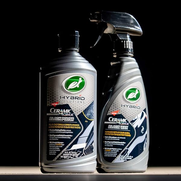 Turtle-Wax-Hybrid-Solutions-Ceramic-Black-Polish-Wax-414Ml-53448-B085K86V9H-6