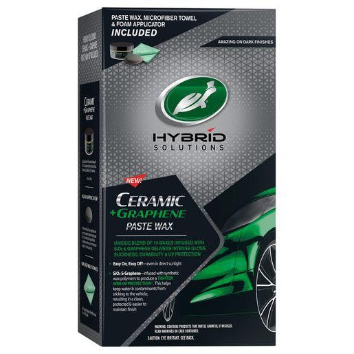 Turtle-Wax-Hybrid-Solutions-Ceramic-Graphene-Paste-Wax-Kit-103031-53786-B09RTGNPHJ-2