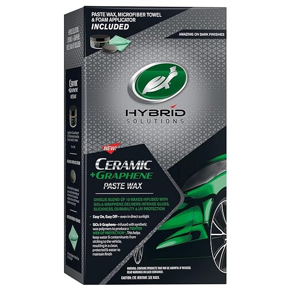 Turtle-Wax-Hybrid-Solutions-Ceramic-Graphene-Paste-Wax-Kit-103031-53786-B09RTGNPHJ