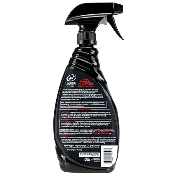 Turtle-Wax-Hybrid-Solutions-Wheel-Cleaner-Iron-Remover-680mL-103028-B09F1GW1VG-2
