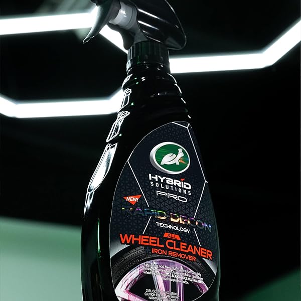 Turtle-Wax-Hybrid-Solutions-Wheel-Cleaner-Iron-Remover-680mL-103028-B09F1GW1VG-3