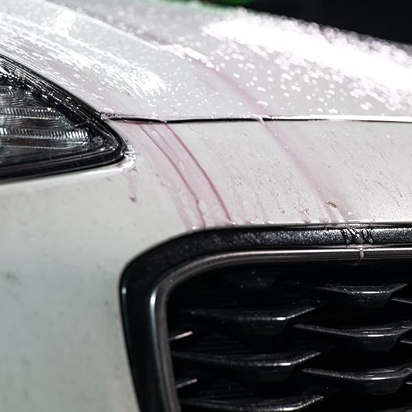Turtle-Wax-Hybrid-Solutions-Wheel-Cleaner-Iron-Remover-680mL-103028-B09F1GW1VG-5