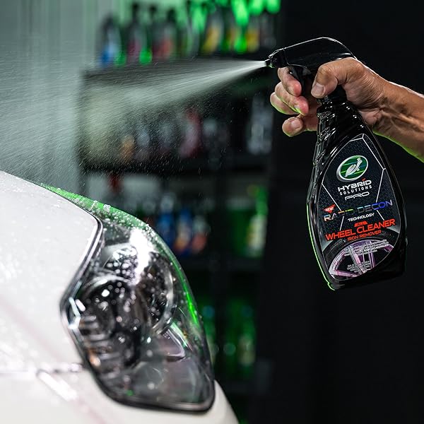 Turtle-Wax-Hybrid-Solutions-Wheel-Cleaner-Iron-Remover-680mL-103028-B09F1GW1VG-6