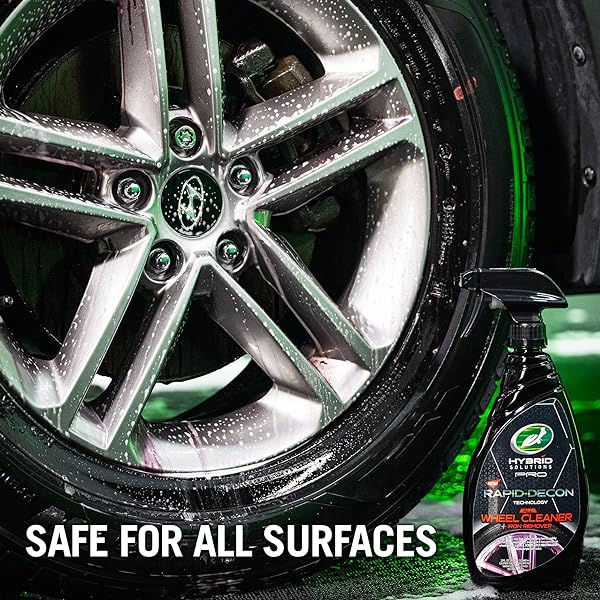 Turtle-Wax-Hybrid-Solutions-Wheel-Cleaner-Iron-Remover-680mL-103028-B09F1GW1VG-7