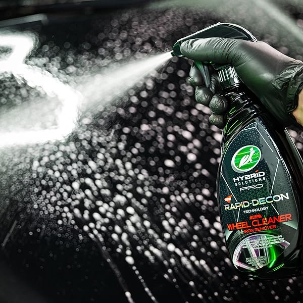 Turtle-Wax-Hybrid-Solutions-Wheel-Cleaner-Iron-Remover-680mL-103028-B09F1GW1VG-8