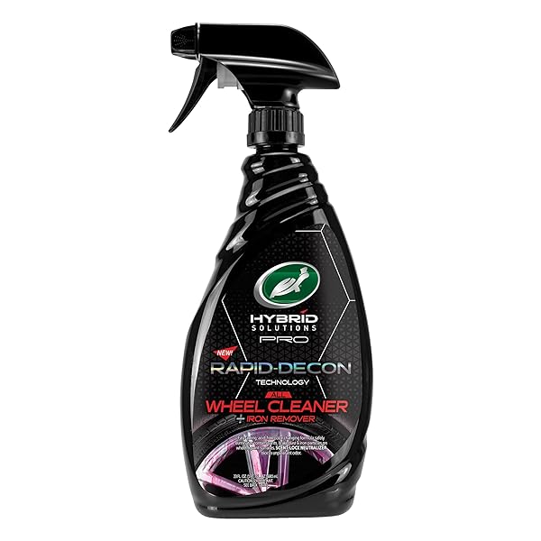 Turtle-Wax-Hybrid-Solutions-Wheel-Cleaner-Iron-Remover-680mL-103028-B09F1GW1VG