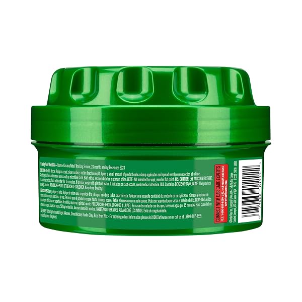 Turtle-Wax-Super-Hard-Shell-Paste-Wax-270g-B000BPSVJ6-2