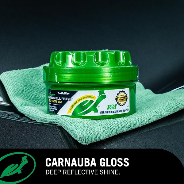 Turtle-Wax-Super-Hard-Shell-Paste-Wax-270g-B000BPSVJ6-3