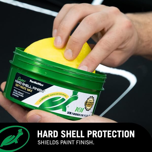 Turtle-Wax-Super-Hard-Shell-Paste-Wax-270g-B000BPSVJ6-4