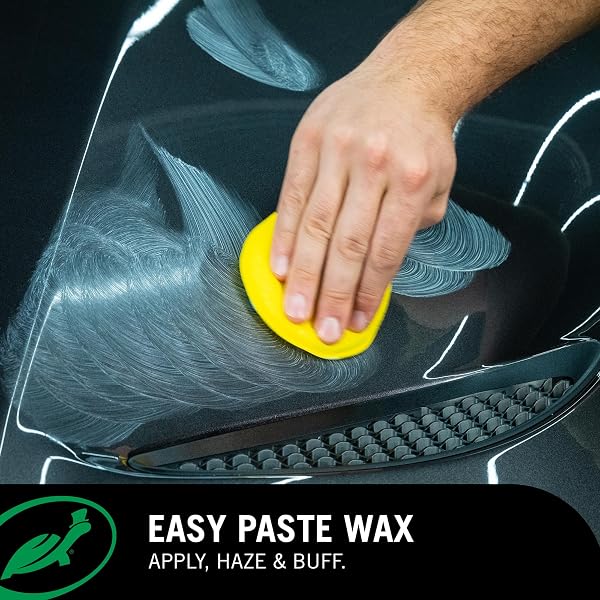 Turtle-Wax-Super-Hard-Shell-Paste-Wax-270g-B000BPSVJ6-5