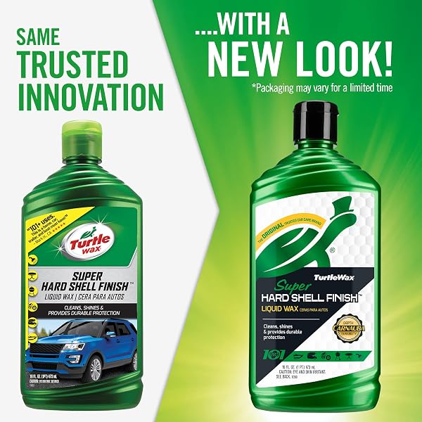 Turtle-Wax-T-123R-Super-Hard-Shell-Liquid-Car-Wax-16-oz-B0009JKGEM-3