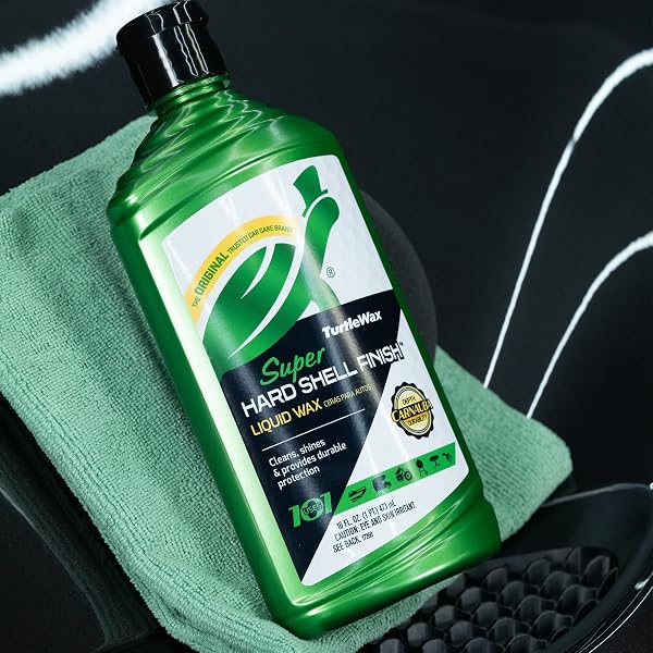 Turtle-Wax-T-123R-Super-Hard-Shell-Liquid-Car-Wax-16-oz-B0009JKGEM-4