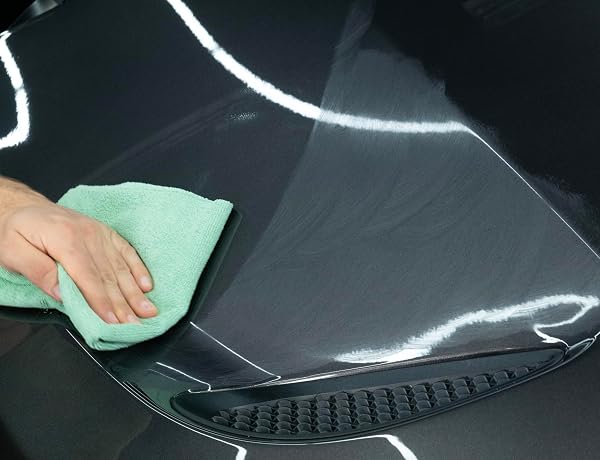 Turtle-Wax-T-123R-Super-Hard-Shell-Liquid-Car-Wax-16-oz-B0009JKGEM-6