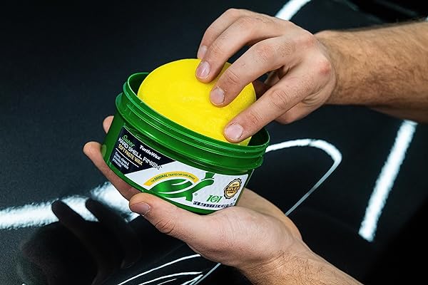 Turtle-Wax-T-223-Super-Hard-Shell-Paste-Wax-95-oz-B000BPSVJ6-2
