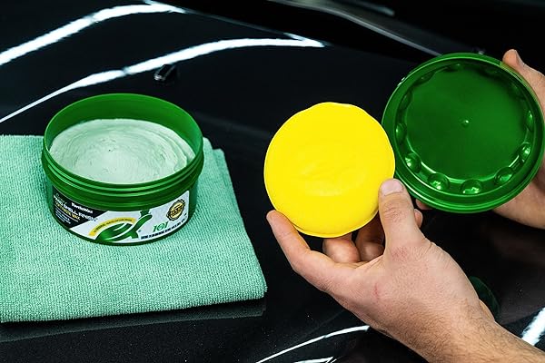 Turtle-Wax-T-223-Super-Hard-Shell-Paste-Wax-95-oz-B000BPSVJ6-3