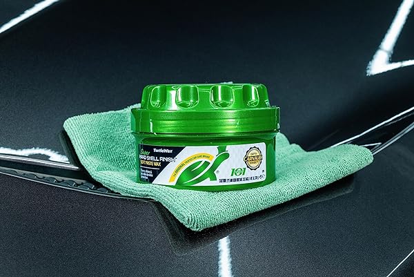 Turtle-Wax-T-223-Super-Hard-Shell-Paste-Wax-95-oz-B000BPSVJ6-5