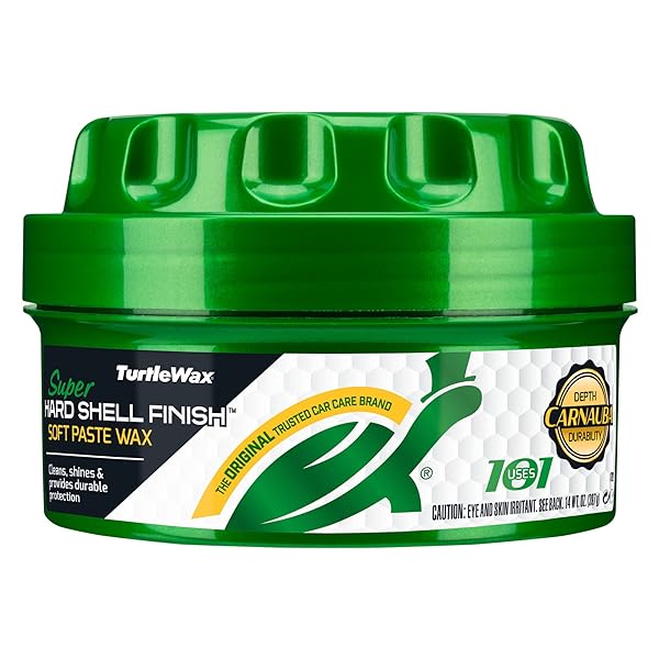 Turtle-Wax-T-223-Super-Hard-Shell-Paste-Wax-95-oz-B000BPSVJ6