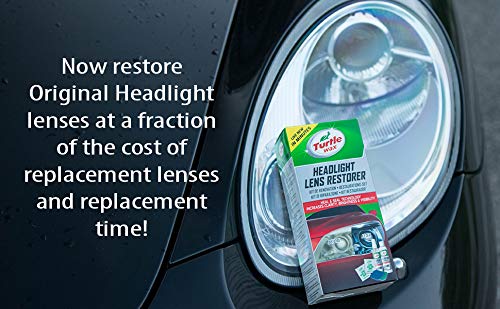 Turtle-Wax-T-240KT-Headlight-Lens-Restorer-Kit-B001TI5IIQ-2