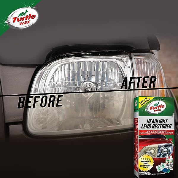 Turtle-Wax-T-240KT-Headlight-Lens-Restorer-Kit-B001TI5IIQ-3