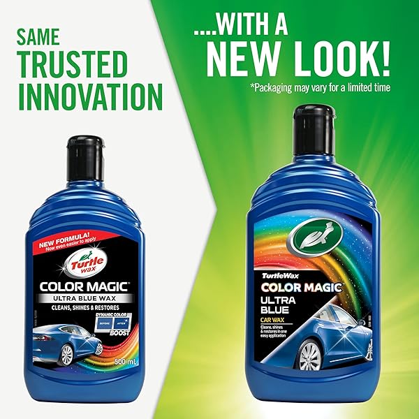 TurtleWax-Color-Magic-Wax-Blue-500ml-TW52709-B071CD7YGS-2