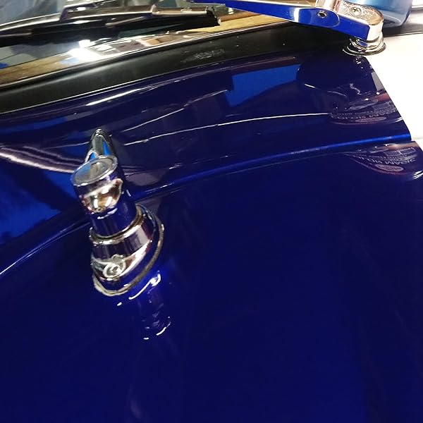 TurtleWax-Color-Magic-Wax-Blue-500ml-TW52709-B071CD7YGS-3