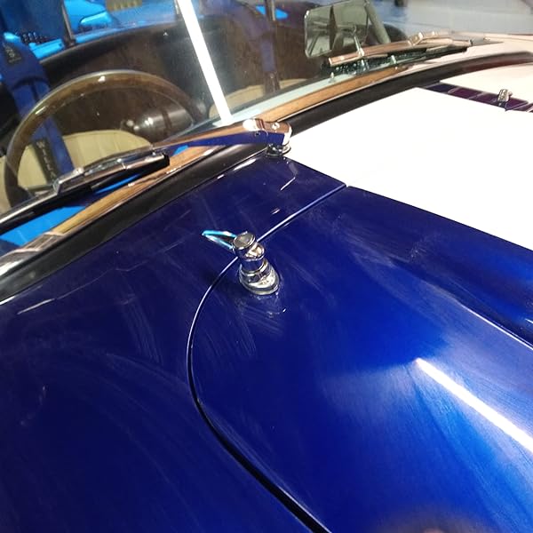 TurtleWax-Color-Magic-Wax-Blue-500ml-TW52709-B071CD7YGS-4