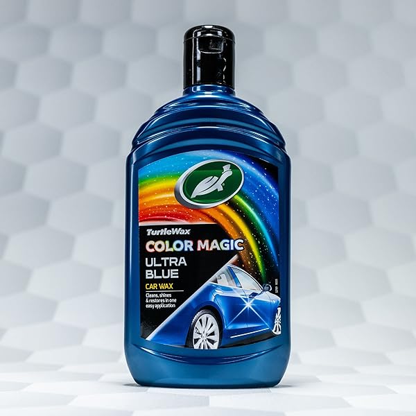 TurtleWax-Color-Magic-Wax-Blue-500ml-TW52709-B071CD7YGS-8
