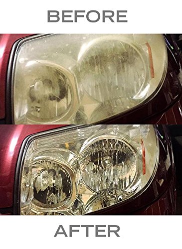 TurtleWax-Headlight-Cleaner-and-Sealant-266-ml-B00A9T28S4-3