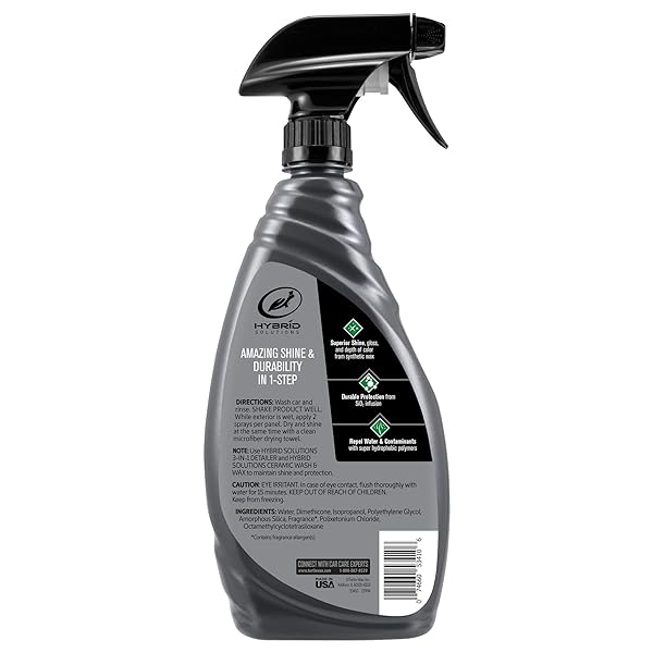 TurtleWax-Hybrid-Solutions-Ceramic-Wet-Wax-769-ml-B07XYQJQMX-2
