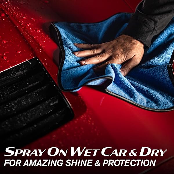 TurtleWax-Hybrid-Solutions-Ceramic-Wet-Wax-769-ml-B07XYQJQMX-3