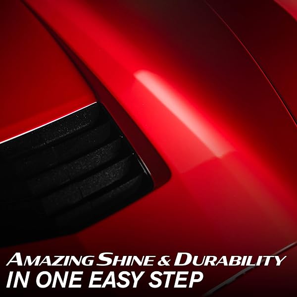 TurtleWax-Hybrid-Solutions-Ceramic-Wet-Wax-769-ml-B07XYQJQMX-4