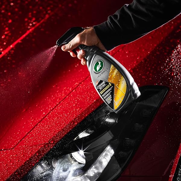 TurtleWax-Hybrid-Solutions-Ceramic-Wet-Wax-769-ml-B07XYQJQMX-5
