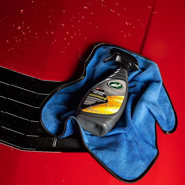 TurtleWax-Hybrid-Solutions-Ceramic-Wet-Wax-769-ml-B07XYQJQMX-6
